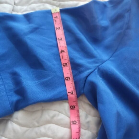 St.john top osis oasis - Picture 6 of 6